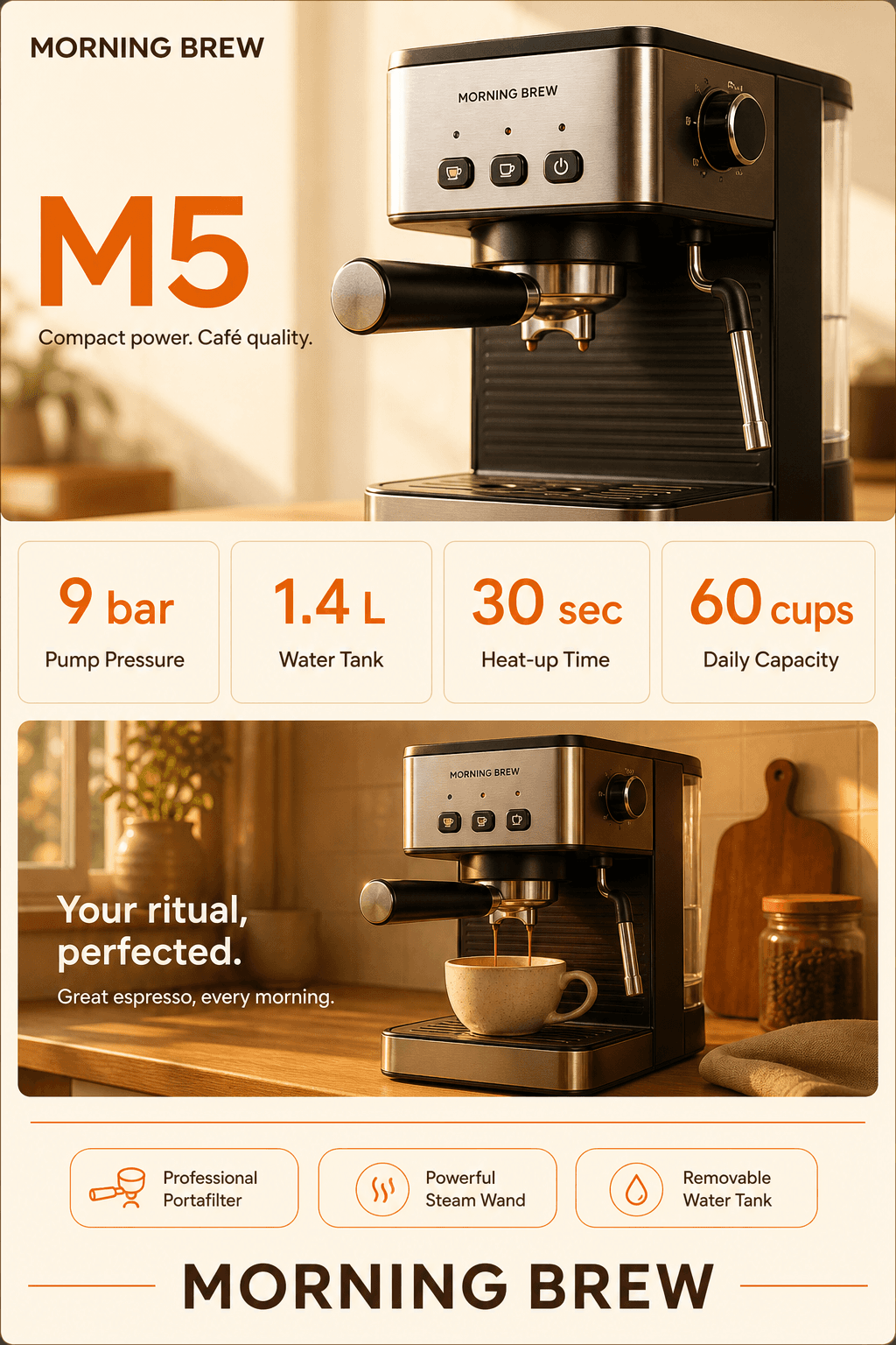 Product Spec Infographic — sample 3