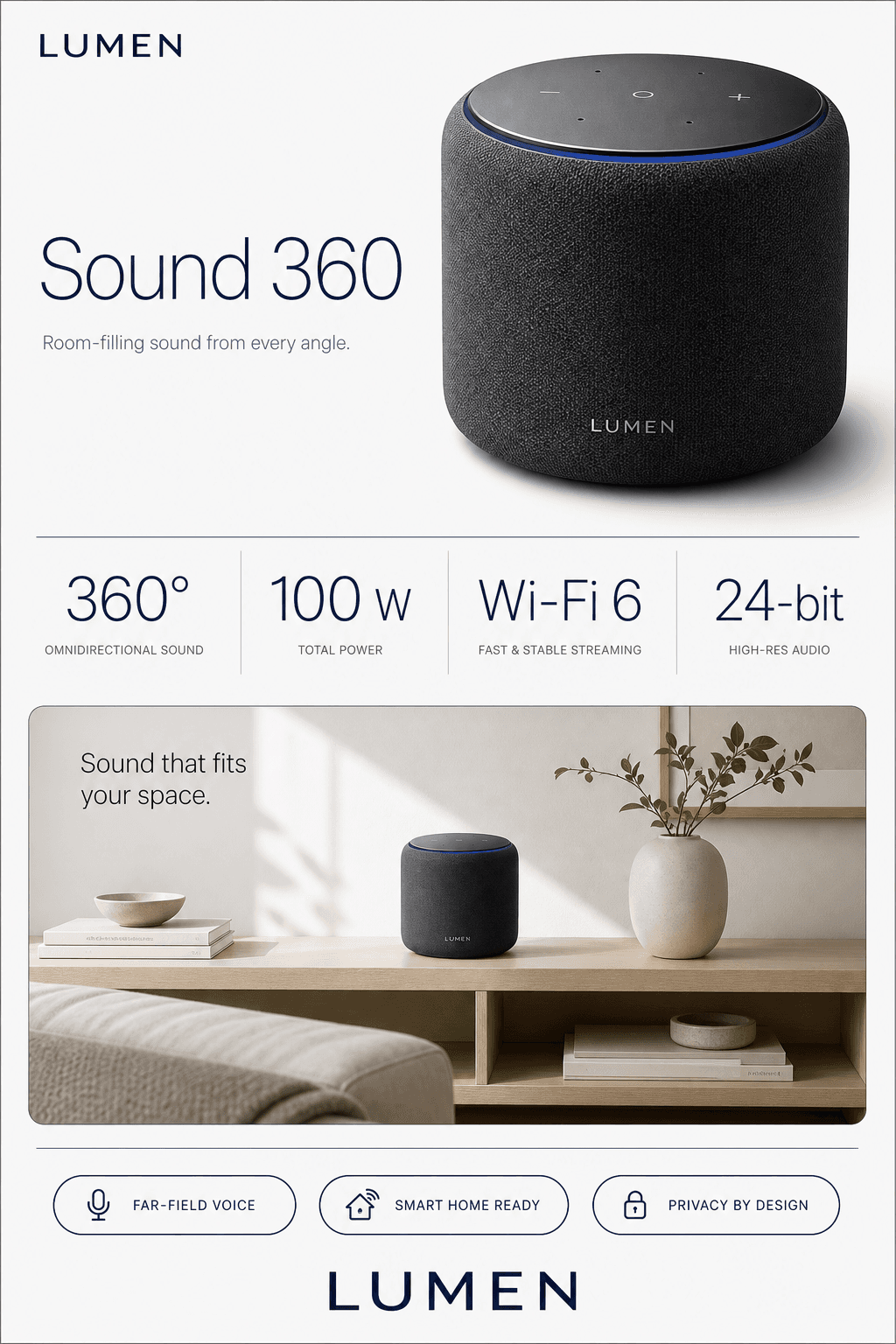 Product Spec Infographic — sample 4